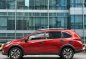 2021 Honda BR-V  1.5 S CVT in Makati, Metro Manila-15