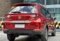 2021 Honda BR-V  1.5 S CVT in Makati, Metro Manila-3
