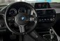 2018 BMW 118I in Manila, Metro Manila-4