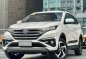2023 Toyota Rush G GR-S 1.5 AT in Makati, Metro Manila-0