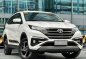 2023 Toyota Rush G GR-S 1.5 AT in Makati, Metro Manila-2