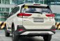 2023 Toyota Rush G GR-S 1.5 AT in Makati, Metro Manila-4