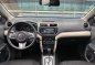 2023 Toyota Rush G GR-S 1.5 AT in Makati, Metro Manila-9