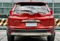 2018 Honda CR-V  S-Diesel 9AT in Makati, Metro Manila-5