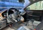 2018 Honda CR-V  S-Diesel 9AT in Makati, Metro Manila-6