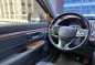 2018 Honda CR-V  S-Diesel 9AT in Makati, Metro Manila-5