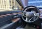 2018 Honda CR-V  S-Diesel 9AT in Makati, Metro Manila-9