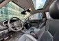 2017 Subaru Impreza  2.0i-S CVT in Makati, Metro Manila-16