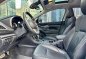 2017 Subaru Impreza  2.0i-S CVT in Makati, Metro Manila-15