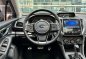 2017 Subaru Impreza  2.0i-S CVT in Makati, Metro Manila-10