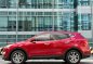 2013 Hyundai Santa Fe in Makati, Metro Manila-5