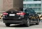 2017 Subaru Impreza  2.0i-S CVT in Makati, Metro Manila-12