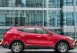 2013 Hyundai Santa Fe in Makati, Metro Manila-6