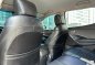 2013 Hyundai Santa Fe in Makati, Metro Manila-12