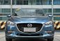 2018 Mazda 3 in Makati, Metro Manila-0