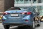 2018 Mazda 3 in Makati, Metro Manila-2