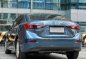 2018 Mazda 3 in Makati, Metro Manila-4
