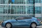 2018 Mazda 3 in Makati, Metro Manila-6