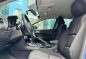 2018 Mazda 3 in Makati, Metro Manila-11