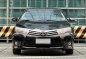 2014 Toyota Corolla Altis  1.6 G CVT in Makati, Metro Manila-1