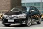 2014 Toyota Corolla Altis  1.6 G CVT in Makati, Metro Manila-2