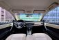 2014 Toyota Corolla Altis  1.6 G CVT in Makati, Metro Manila-5
