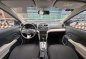 2023 Toyota Rush G GR-S 1.5 AT in Makati, Metro Manila-8