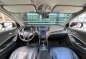 2013 Hyundai Santa Fe  2.2 CRDi GLS 8A/T 2WD (Dsl) in Makati, Metro Manila-3