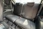 2013 Hyundai Santa Fe  2.2 CRDi GLS 8A/T 2WD (Dsl) in Makati, Metro Manila-9
