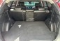 2013 Hyundai Santa Fe  2.2 CRDi GLS 8A/T 2WD (Dsl) in Makati, Metro Manila-11