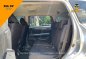 2022 Toyota Avanza in Quezon City, Metro Manila-0