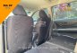 2022 Toyota Avanza in Quezon City, Metro Manila-1