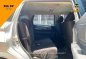 2022 Toyota Avanza in Quezon City, Metro Manila-3
