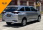 2022 Toyota Avanza in Quezon City, Metro Manila-9