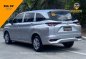 2022 Toyota Avanza in Quezon City, Metro Manila-11