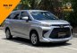 2022 Toyota Avanza in Quezon City, Metro Manila-16