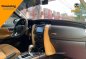 2017 Toyota Fortuner in Quezon City, Metro Manila-4