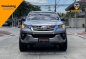 2017 Toyota Fortuner in Quezon City, Metro Manila-16