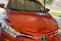2018 Toyota Vios  1.3 E Prime CVT in La Paz, Tarlac-26
