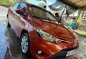 2018 Toyota Vios  1.3 E Prime CVT in La Paz, Tarlac-25