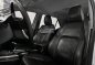 2016 Toyota Fortuner  2.4 V Diesel 4x2 AT in Manila, Metro Manila-4