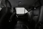 2016 Toyota Fortuner  2.4 V Diesel 4x2 AT in Manila, Metro Manila-6