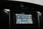 2016 Toyota Fortuner  2.4 V Diesel 4x2 AT in Manila, Metro Manila-10