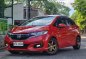 2020 Honda Jazz  1.5 VX Navi CVT in Manila, Metro Manila-15