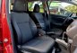 2020 Honda Jazz  1.5 VX Navi CVT in Manila, Metro Manila-10