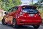 2020 Honda Jazz  1.5 VX Navi CVT in Manila, Metro Manila-11