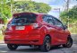 2020 Honda Jazz  1.5 VX Navi CVT in Manila, Metro Manila-12