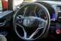 2020 Honda Jazz  1.5 VX Navi CVT in Manila, Metro Manila-16