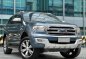 2016 Ford Everest  Titanium 2.2L 4x2 AT in Makati, Metro Manila-1