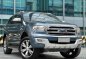 2016 Ford Everest  Titanium 2.2L 4x2 AT in Makati, Metro Manila-11